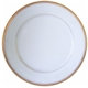 Noritake Richmond