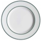 Noritake Ricochet