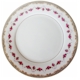Noritake Ridgewood