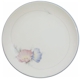 Noritake Ringlet