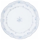 Noritake River James