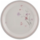 Noritake River Oaks