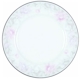 Noritake River Place