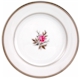 Noritake Roanne