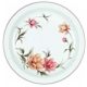 Noritake Roanoke