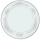 Noritake Romance