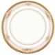 Noritake Romanticize
