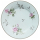 Noritake Rosa