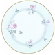 Noritake Rosabel