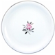 Noritake Rosales
