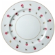 Noritake Rosalie