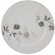 Noritake Rosamor