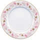 Noritake Rosanne