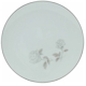 Noritake Rosay