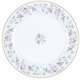 Noritake Rose Garden