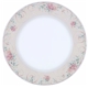 Noritake Rose Gate