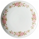Noritake Roseate