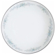 Noritake Roseberry