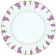Noritake Rosedale