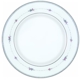 Noritake Rosedawn
