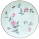 Noritake Roseglen