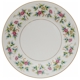 Noritake Roselace