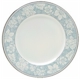 Noritake Rosella Blue