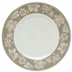 Noritake Rosella Taupe