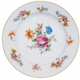 Noritake Roselyn