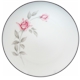 Noritake Rosemarie