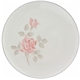 Noritake Rosemist