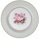 Noritake Rosemont