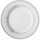 Noritake Rosepoint