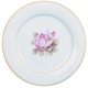 Noritake Rosetta