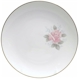Noritake Roseville
