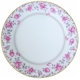 Noritake Rosewood