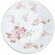 Noritake Rosilla