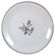 Noritake Rossina