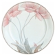 Noritake Roswell