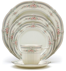 Noritake Rothschild
