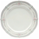 Noritake Rothschild
