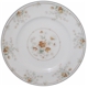 Noritake Roundelay