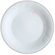 Noritake Rowan