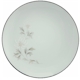 Noritake Rowena