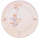 Noritake Roxy