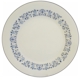 Noritake Royal Blue