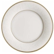 Noritake Royal Britannia