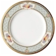 Noritake Royal Emblem