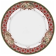 Noritake Royal Hunt