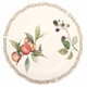 Noritake Royal Orchard